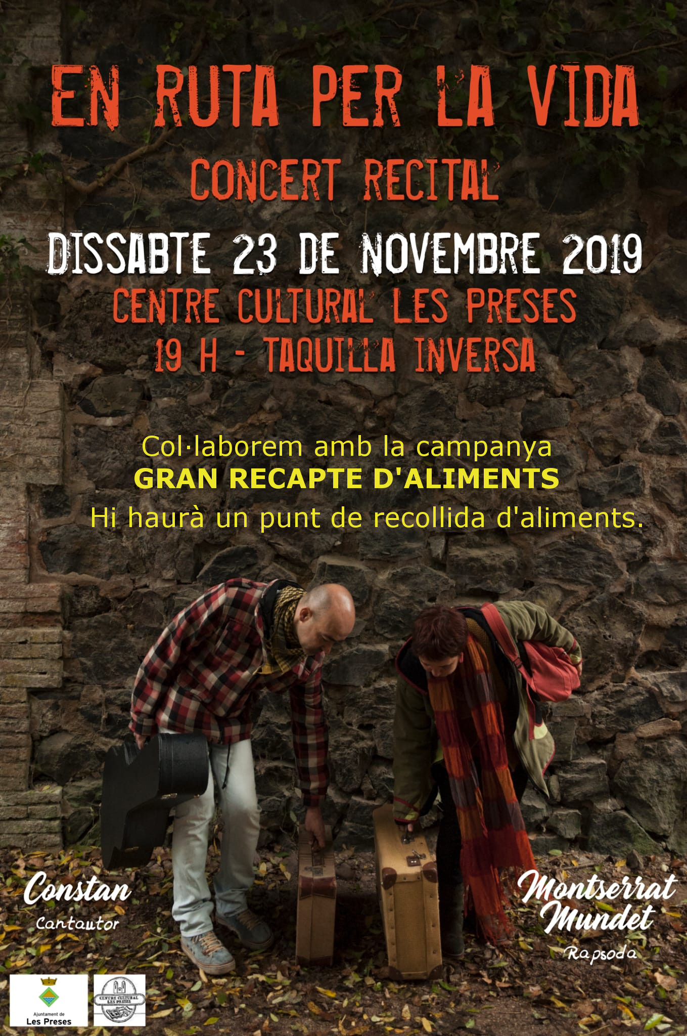 CARTELL OBRA TEATRE 23112019