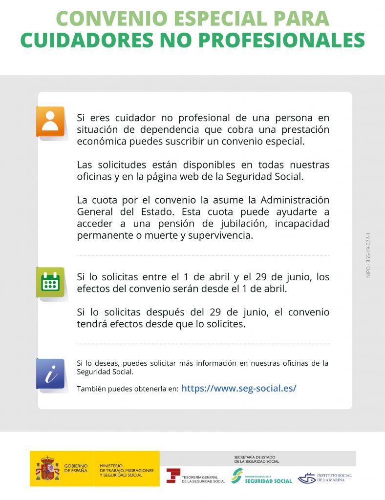 Nota-Informativa